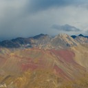 Alaska Range_0698