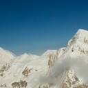 Denali Pass_0623 (1)