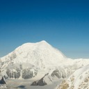 Mt Foraker_0631