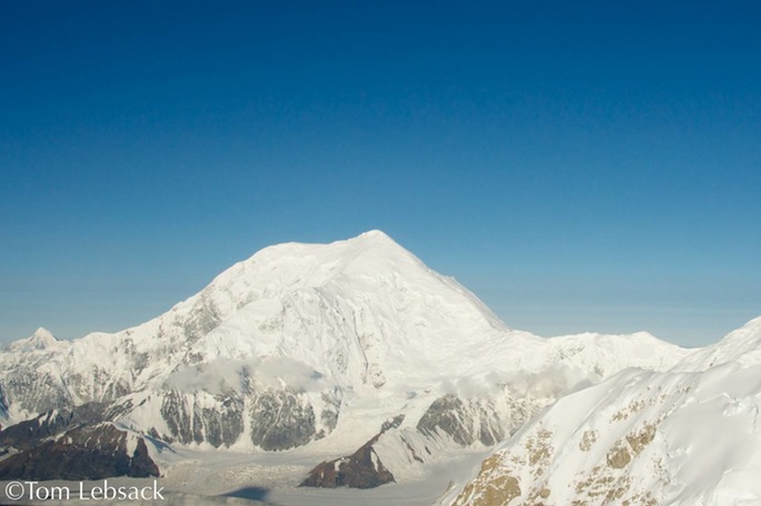 Mt Foraker_0631