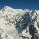 Mt McKinley_0612 (1)