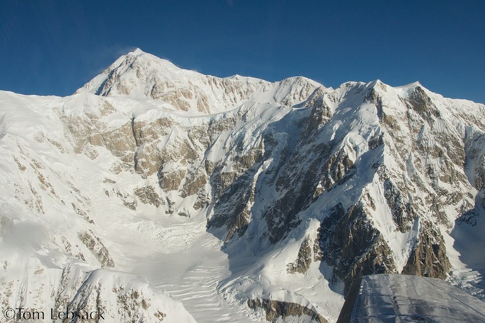 Mt McKinley_0612 (1)