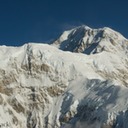 Mt McKinley_0617 (1)