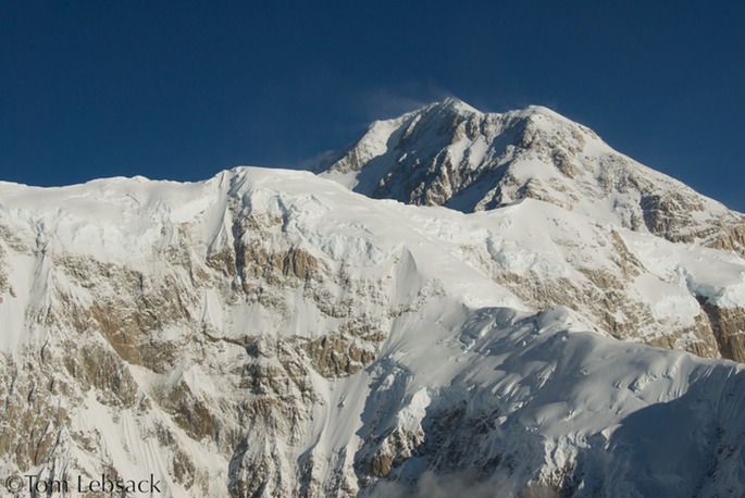 Mt McKinley_0617 (1)