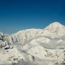 MtMcKinletSWButtress_0602