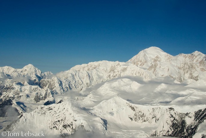 MtMcKinletSWButtress_0602