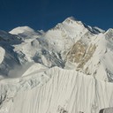 MtMcKinley E Buttress_0682