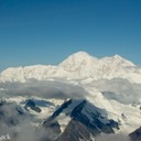 MtMcKinley_0591