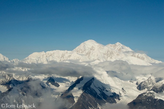 MtMcKinley_0591