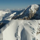 Peters Glacier_0634