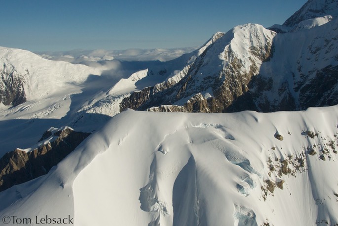 Peters Glacier_0634