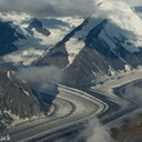 RuthGlacier_0593