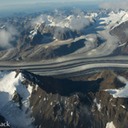 RuthGlacier_0598