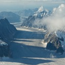 Tokositna Glacier_0607