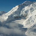 Traleika Glacier_0671