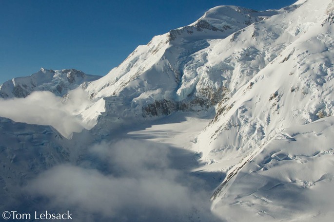 Traleika Glacier_0671