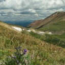 BlackPowderPass_4381