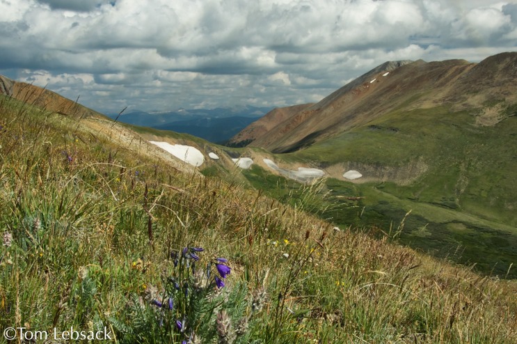 BlackPowderPass_4381