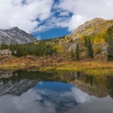 D81_9432-Pano-Edit