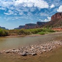 D82_3332-Pano-Edit