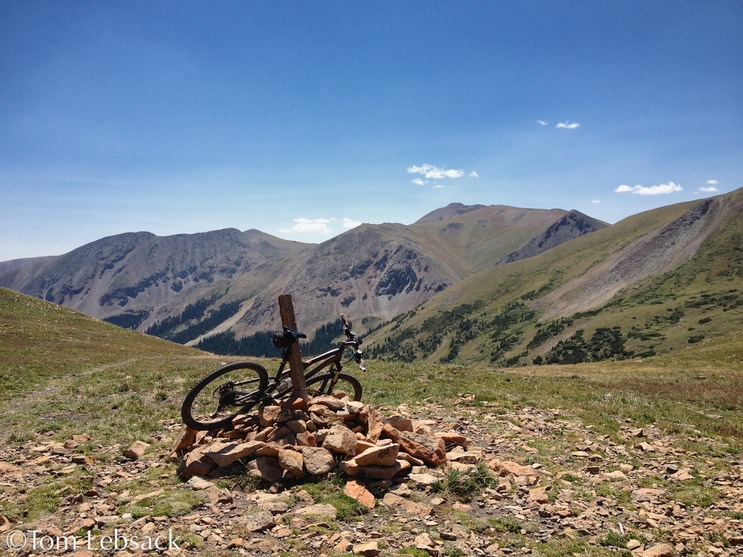 French Pass Bike_0102