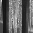 Icicles0008
