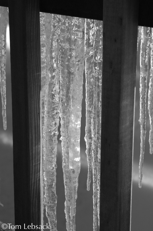 Icicles0008