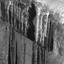 Icicles0014 (1)