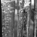 Icicles0019