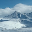 Ten Mile Pacific Crystal Pk Pano (1)