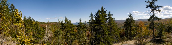 Pano NH Property 2