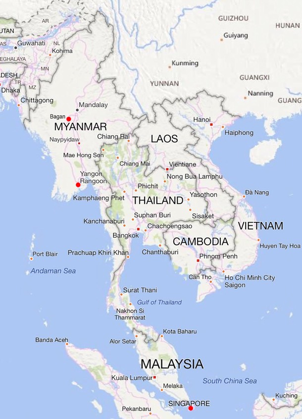 SE Asia Map-Edit HR-2