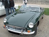 1967-mgb-mk1