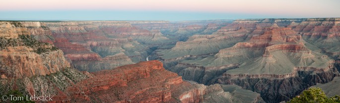 DSC1599-Pano-Edit