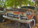 DeSoto 1956 4344