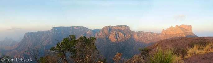 EastRim LostMineTrail Panorama-Edit