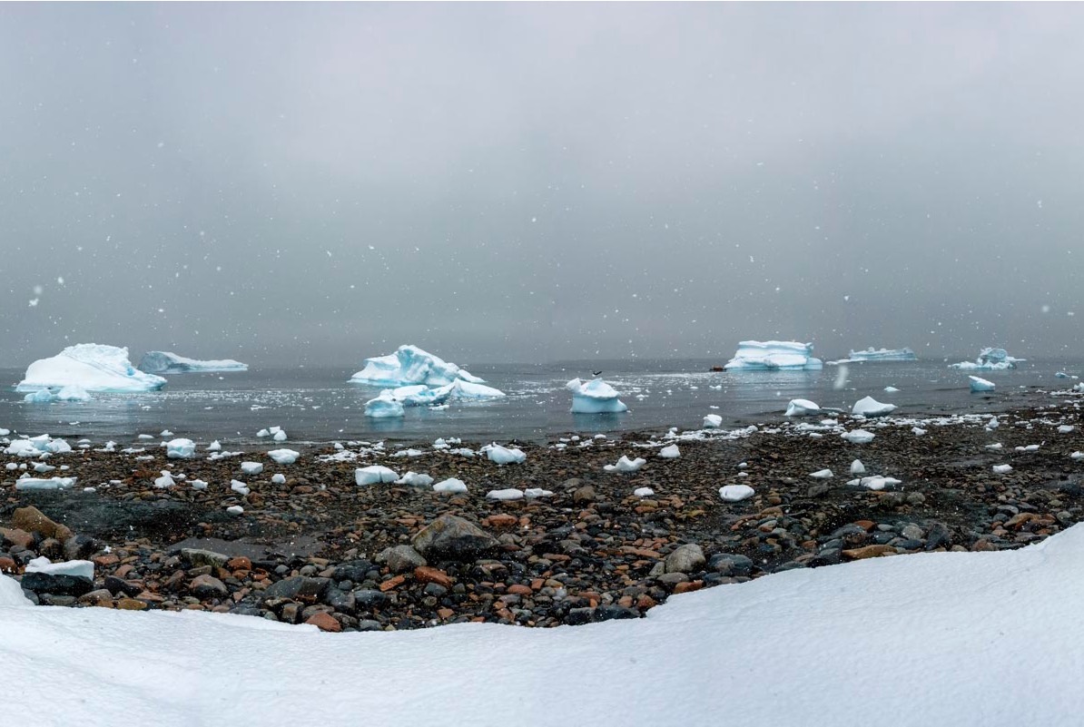 D82_3054 Pano-Edit-Edit%20Small