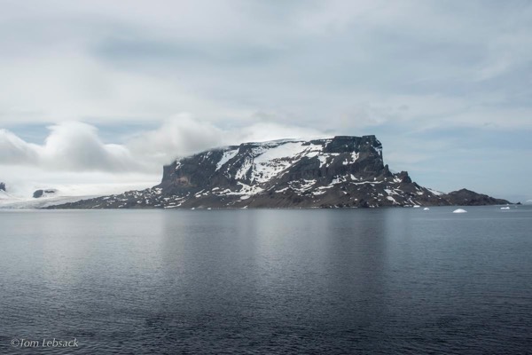 D82_3784 Edit%20Small