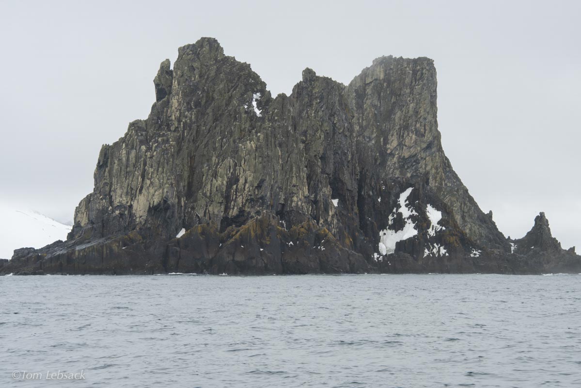 D82_3576 Edit%20Small