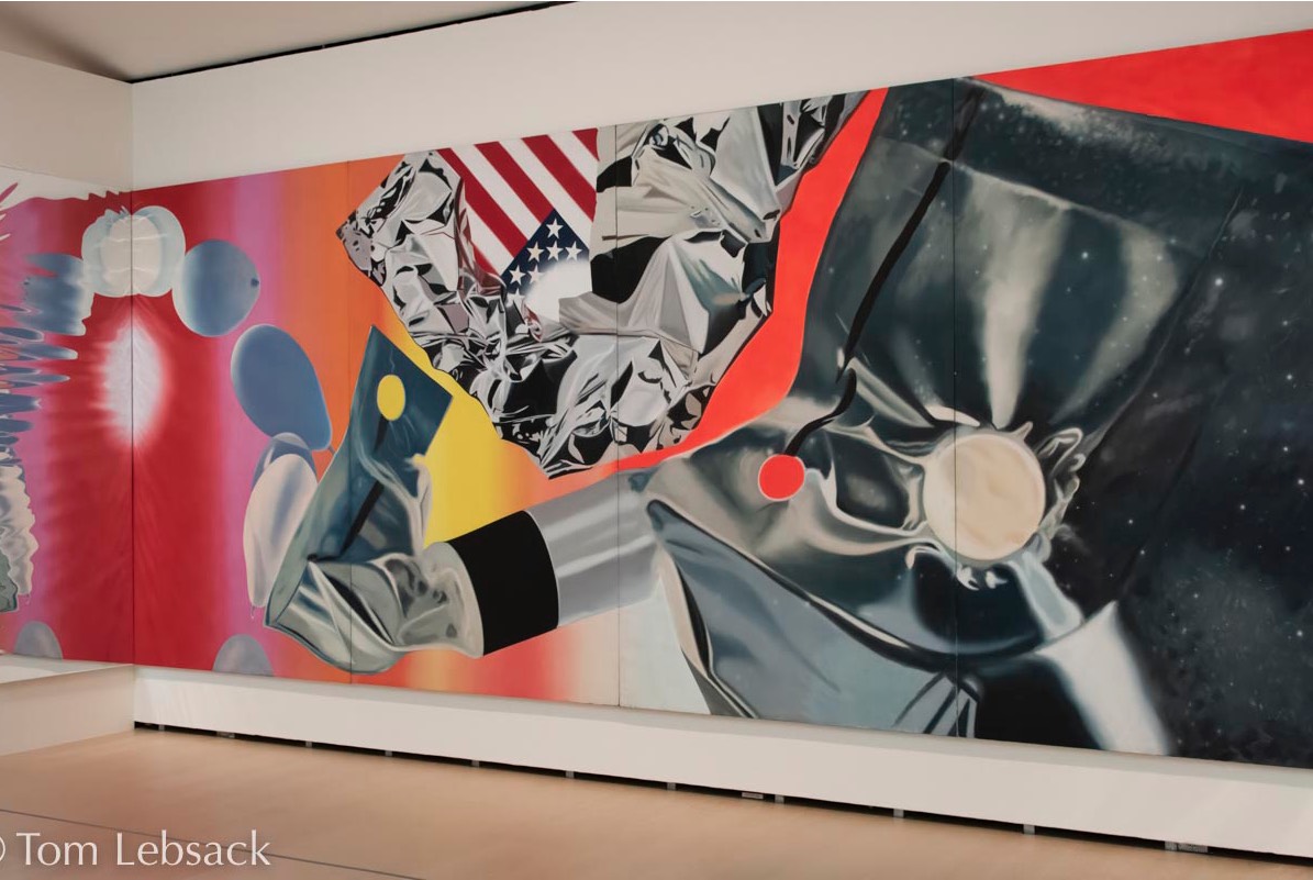 D82_1764 Edit%20Small