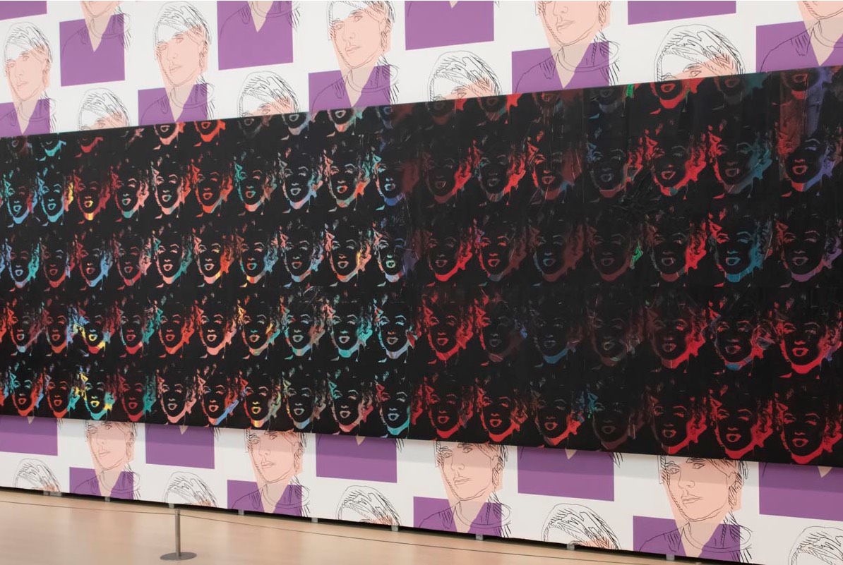 D82_1766 Edit%20Small