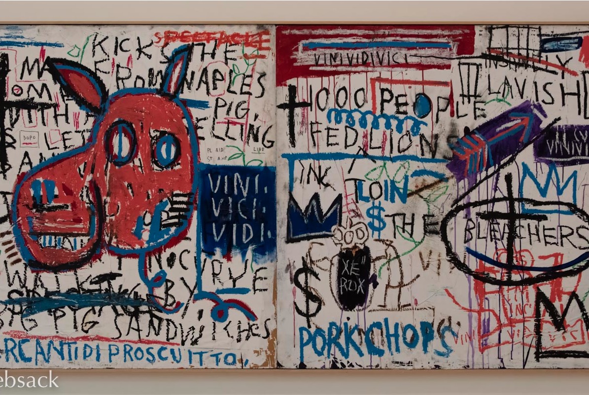 D82_1758 Edit%20Small