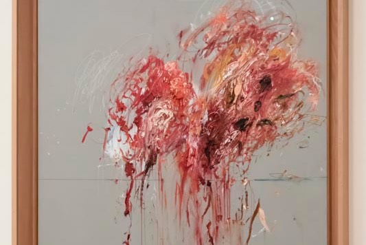 D82_1758 Edit%20Small