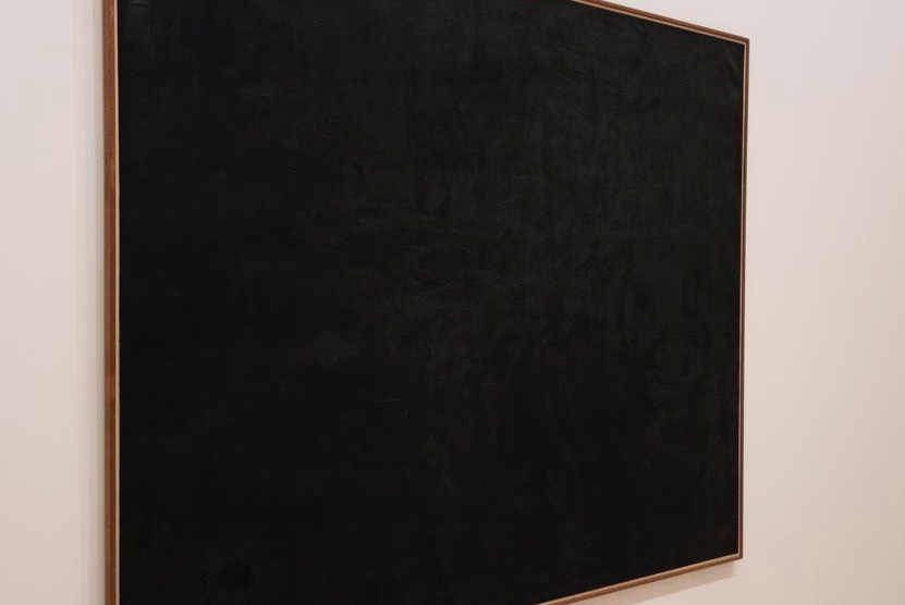 D82_1758 Edit%20Small