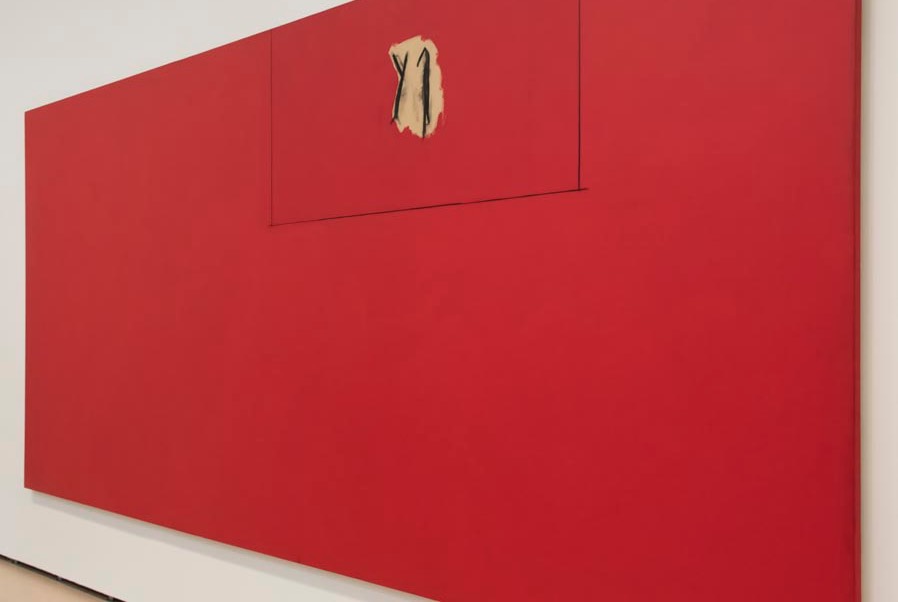 D82_1795 Edit-2%20Small