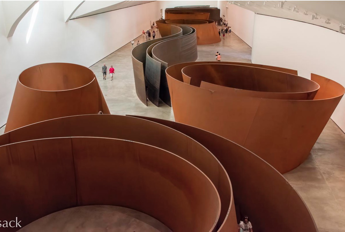 D82_1804 Edit%20Small