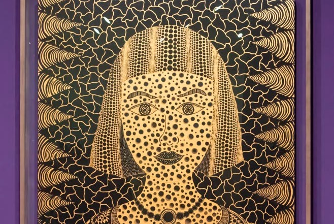 D82_1809 Edit%20Small