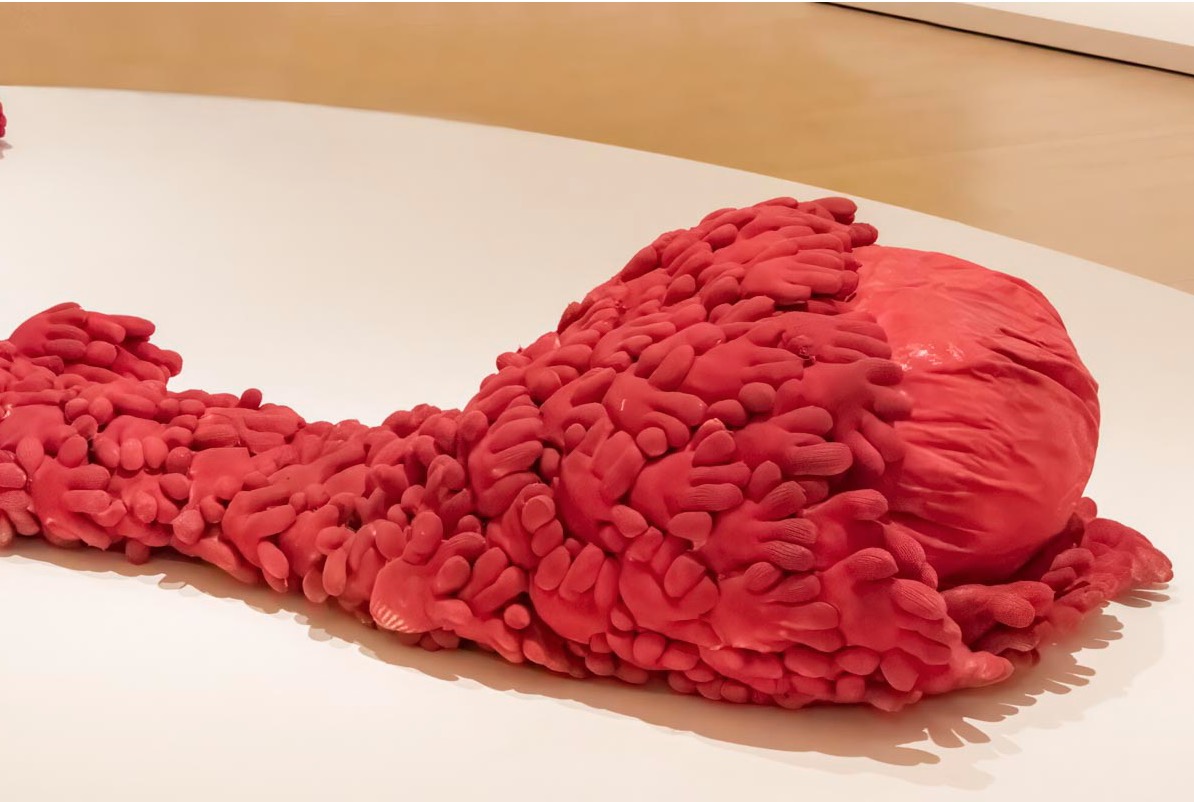 D82_1812 Edit%20Small