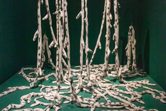 D82_1890 Edit%20Small