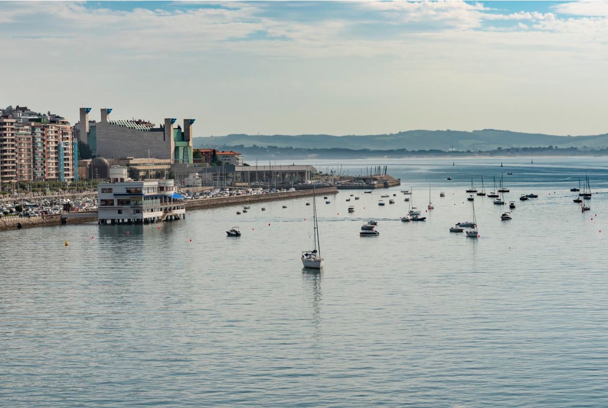 D82_2059 Pano-Edit%20Small